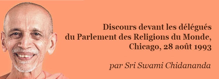 La vraie religion