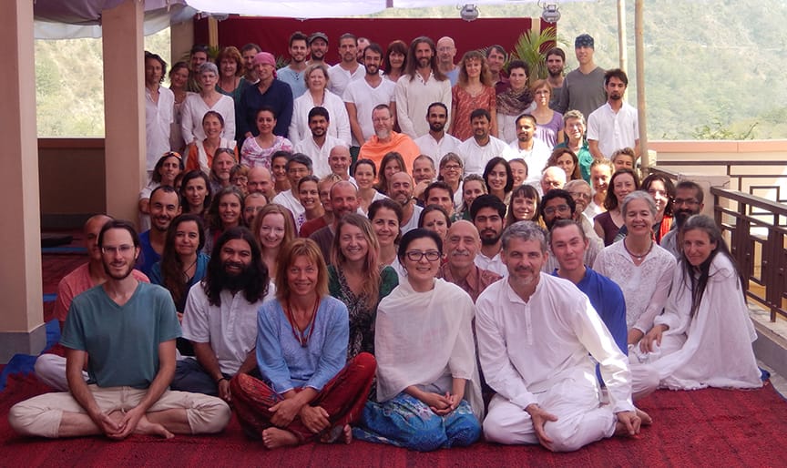 ajatananda-ashram-rishikesh-satsang-retreat-3-514