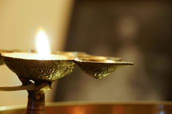 inspiration-ajatananda-ashram-rishikesh