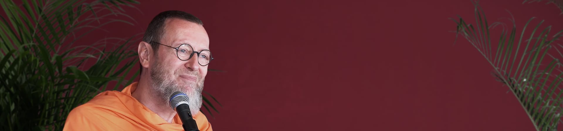 satsang-banner-swami-atmananda-udasin