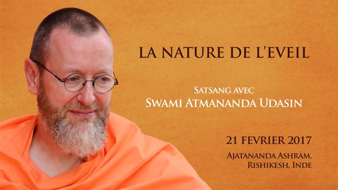 The Nature of Awakening