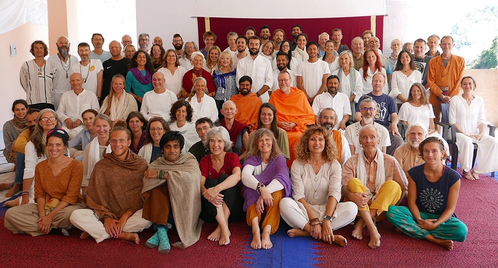 March2019_SatsangRetreat_GroupPhoto March2019_SatsangRetreat_Group_Photo
