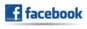 swami atmananda udasin facebook