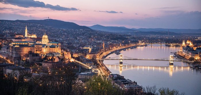 budapest9 budapest9