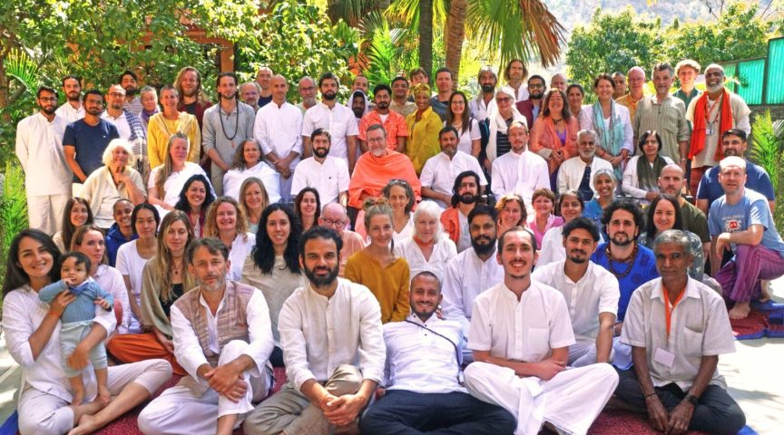 Group-Picture-March-2023-864x480
