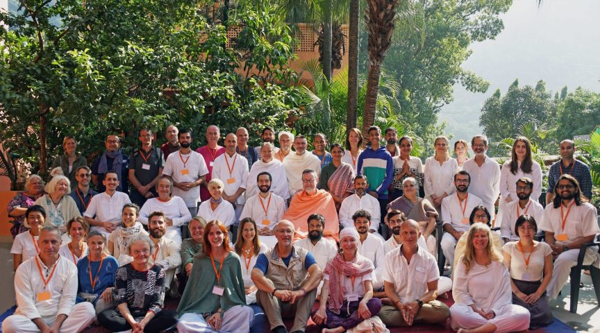 Group-Picture-Rishikesh-Retreat-Nov-2023-scaled-864x480