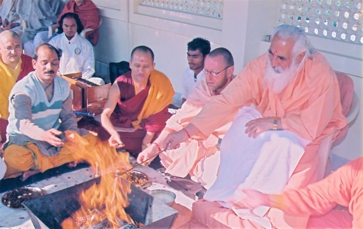 ajatananda_ashram_10_u-r2