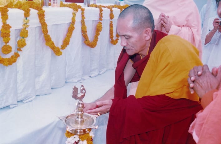 ajatananda_ashram_12-r
