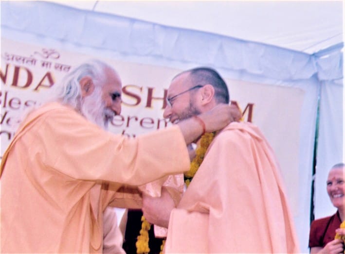 ajatananda_ashram_13-u-r2