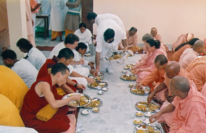 ajatananda_ashram_14-r