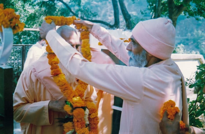 ajatananda_ashram_2-r