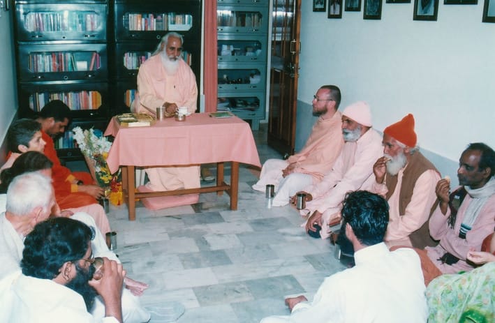 ajatananda_ashram_3-r