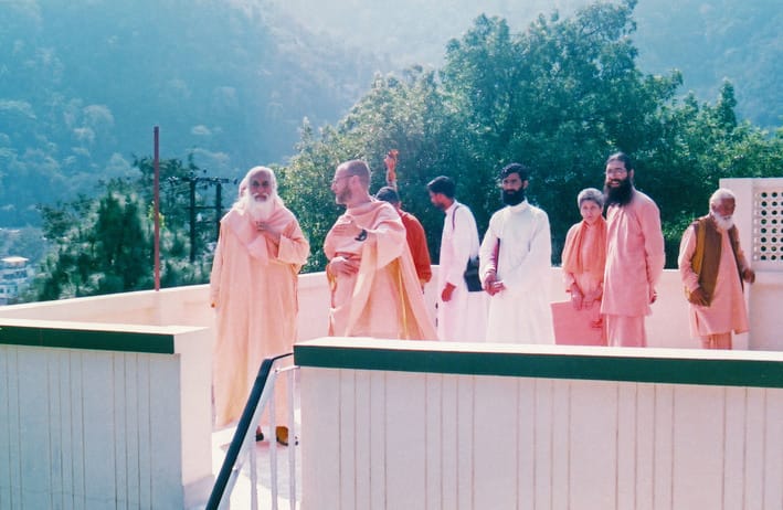 ajatananda_ashram_6-r