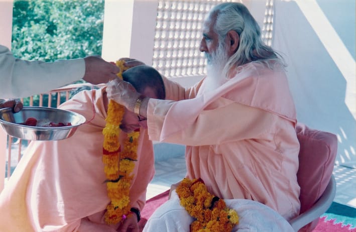 ajatananda_ashram_8-r