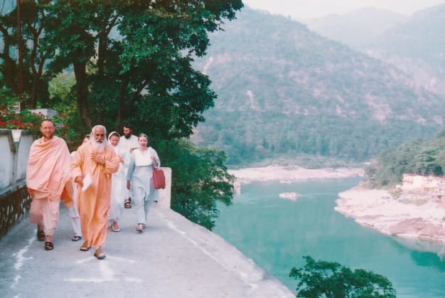 ajatananda_ashram_chandra_swami_atmananda_15-r