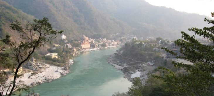 GangaView2-768x470-1-1.jpg
